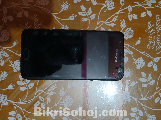Samsung j3 pro